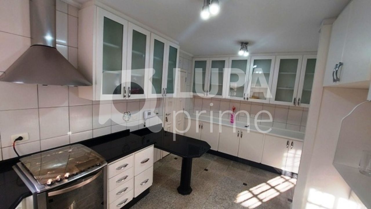 sobrado-venda-sao-paulo-jardim-sao-paulo-4dormitorios-2suites-7vagas-250m2-LS262