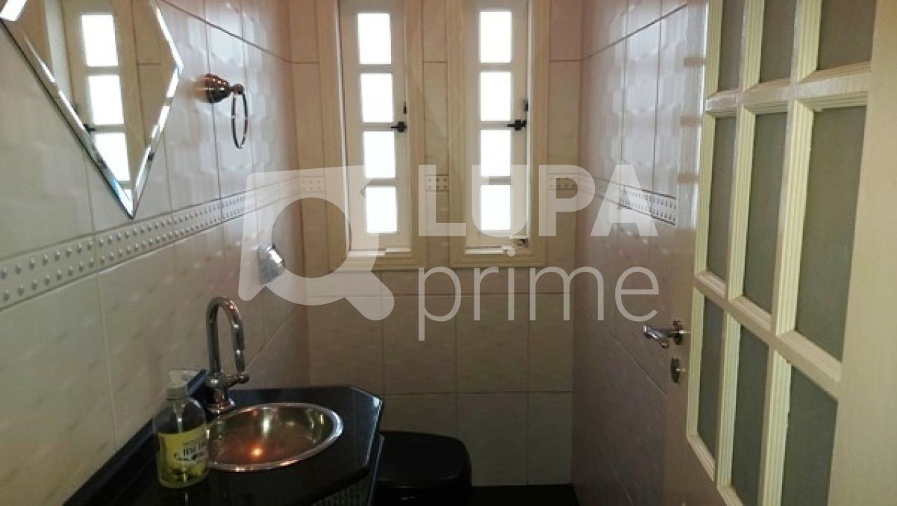 sobrado-venda-sao-paulo-jardim-sao-paulo-4dormitorios-2suites-7vagas-250m2-LS262