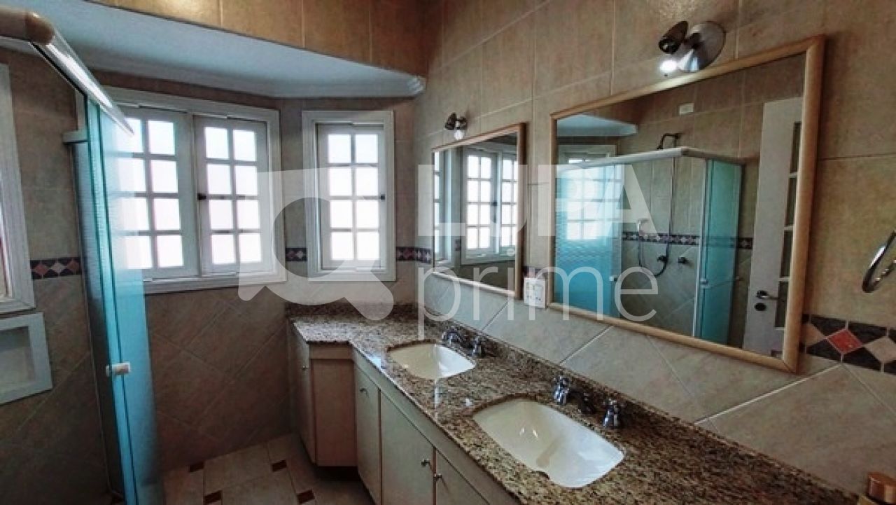 sobrado-venda-sao-paulo-jardim-sao-paulo-4dormitorios-2suites-7vagas-250m2-LS262