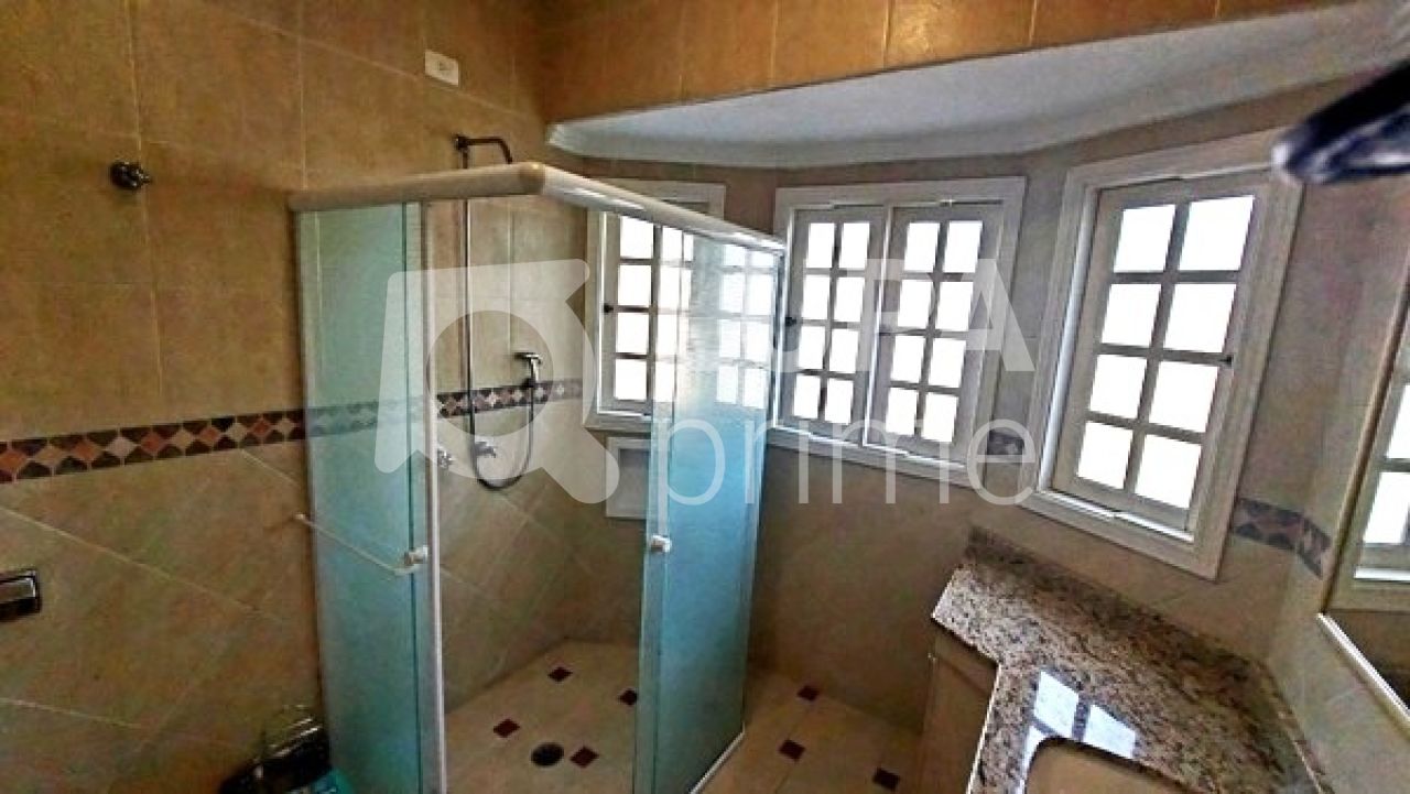 sobrado-venda-sao-paulo-jardim-sao-paulo-4dormitorios-2suites-7vagas-250m2-LS262