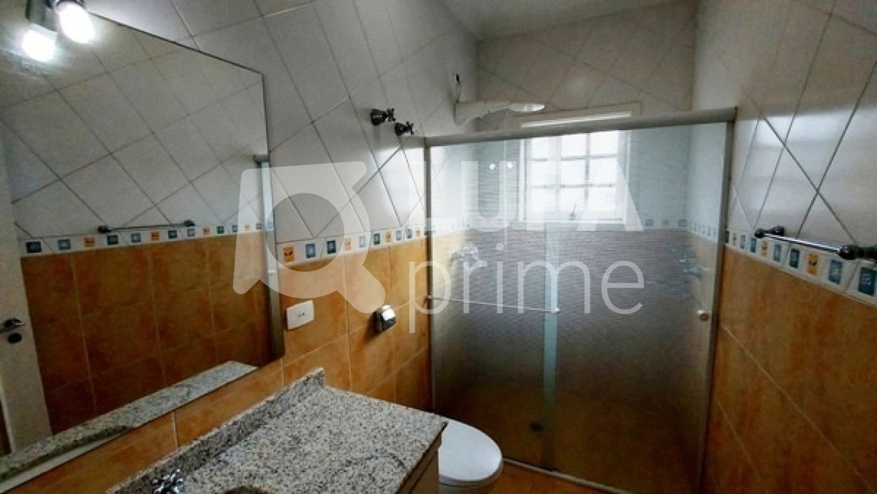 sobrado-venda-sao-paulo-jardim-sao-paulo-4dormitorios-2suites-7vagas-250m2-LS262