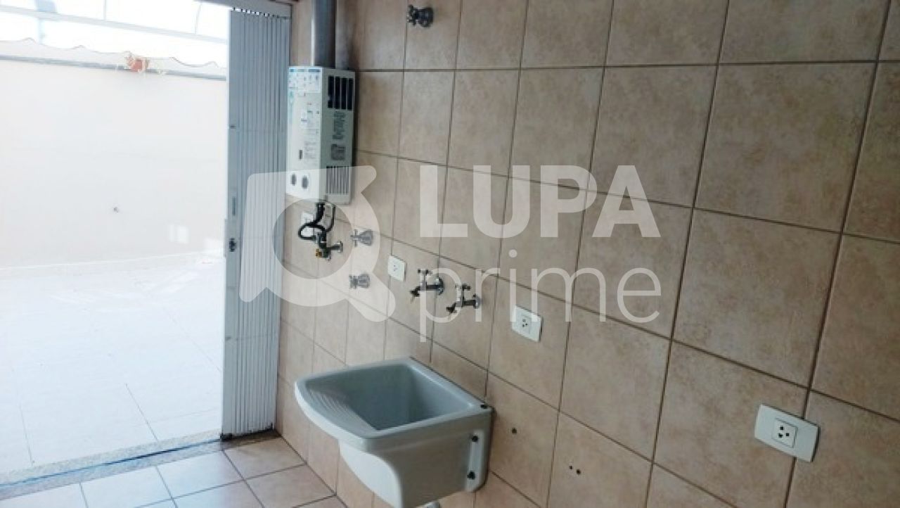 sobrado-venda-sao-paulo-jardim-sao-paulo-4dormitorios-2suites-7vagas-250m2-LS262