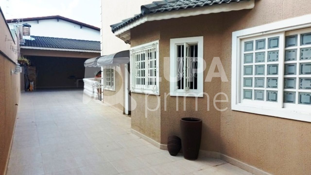 sobrado-venda-sao-paulo-jardim-sao-paulo-4dormitorios-2suites-7vagas-250m2-LS262