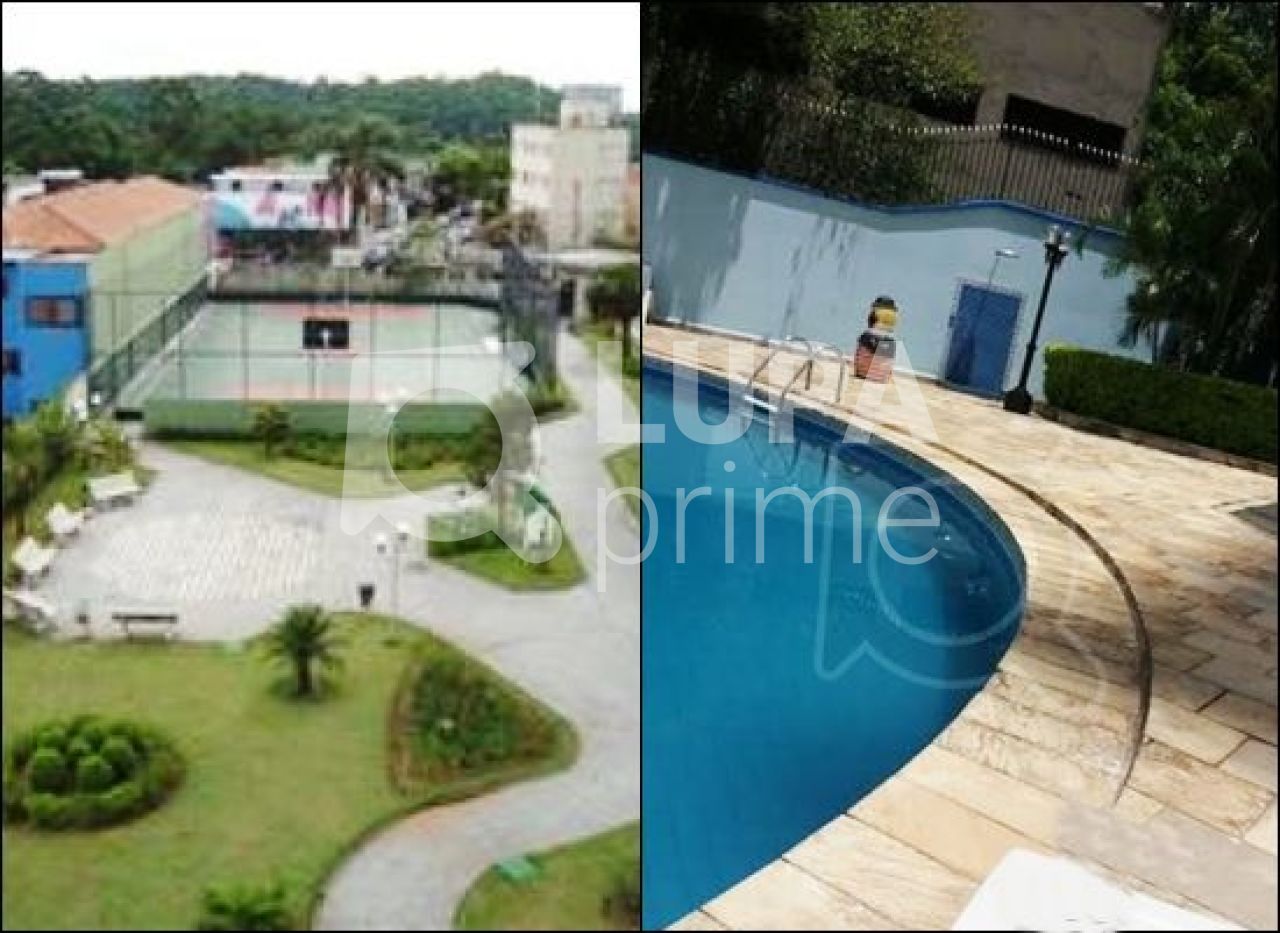 apartamento-venda-sao-paulo-parque-mandaqui-2dormitorios-1vaga-55m2-LS26214