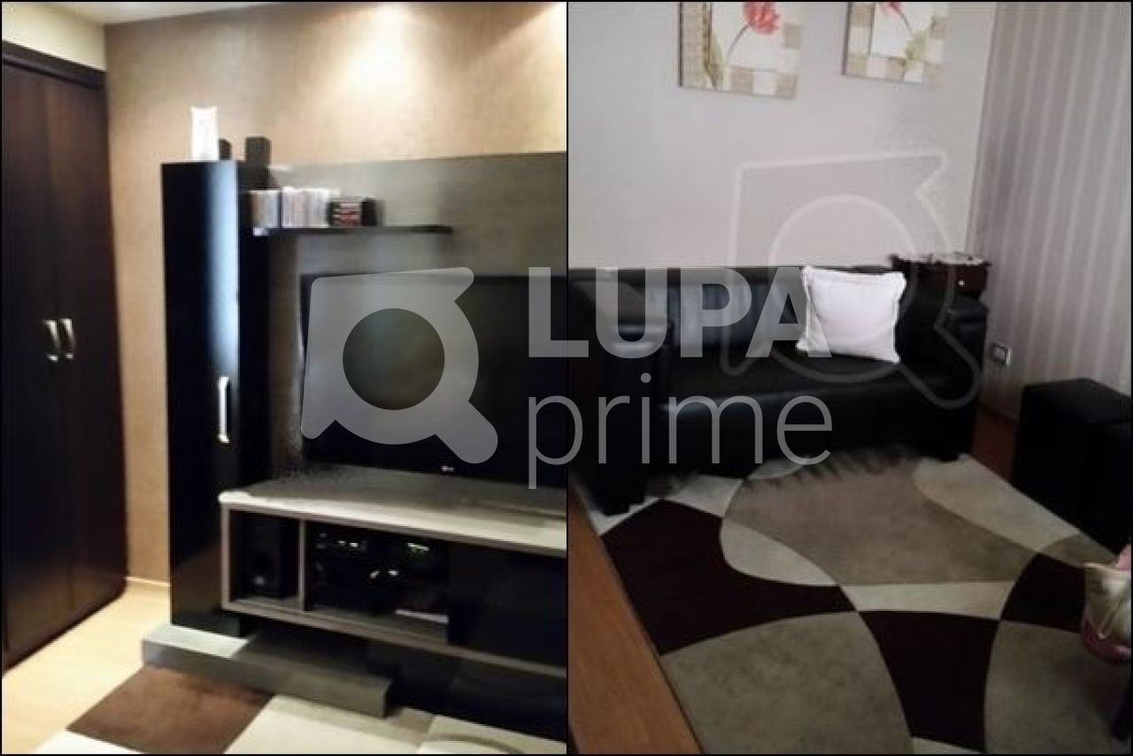 apartamento-venda-sao-paulo-parque-mandaqui-2dormitorios-1vaga-55m2-LS26214