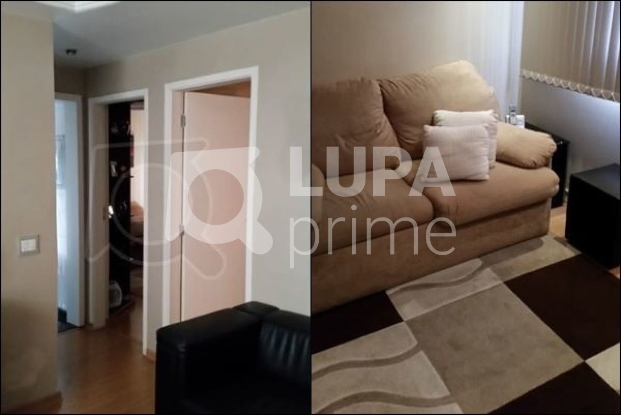 apartamento-venda-sao-paulo-parque-mandaqui-2dormitorios-1vaga-55m2-LS26214