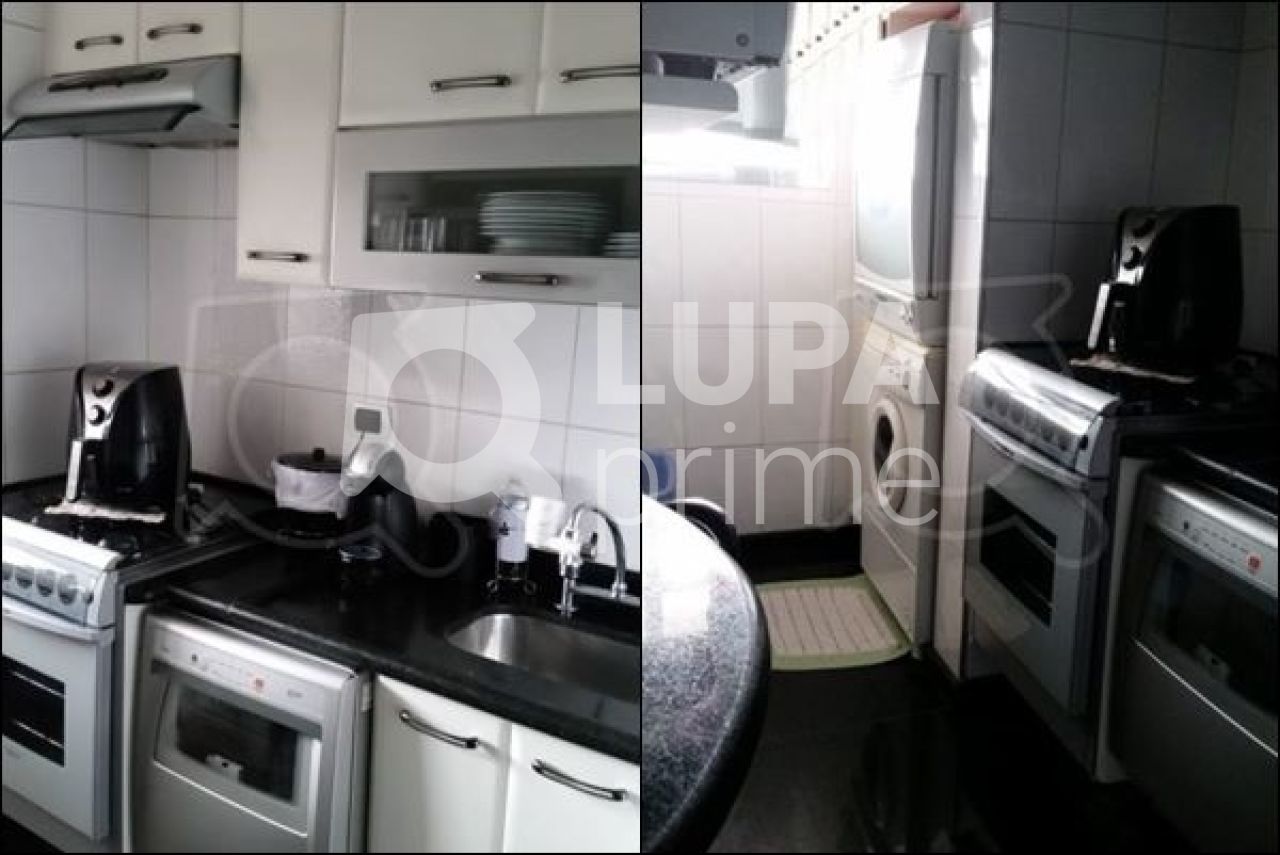 apartamento-venda-sao-paulo-parque-mandaqui-2dormitorios-1vaga-55m2-LS26214