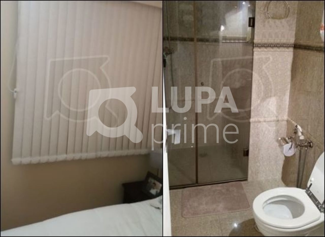 apartamento-venda-sao-paulo-parque-mandaqui-2dormitorios-1vaga-55m2-LS26214