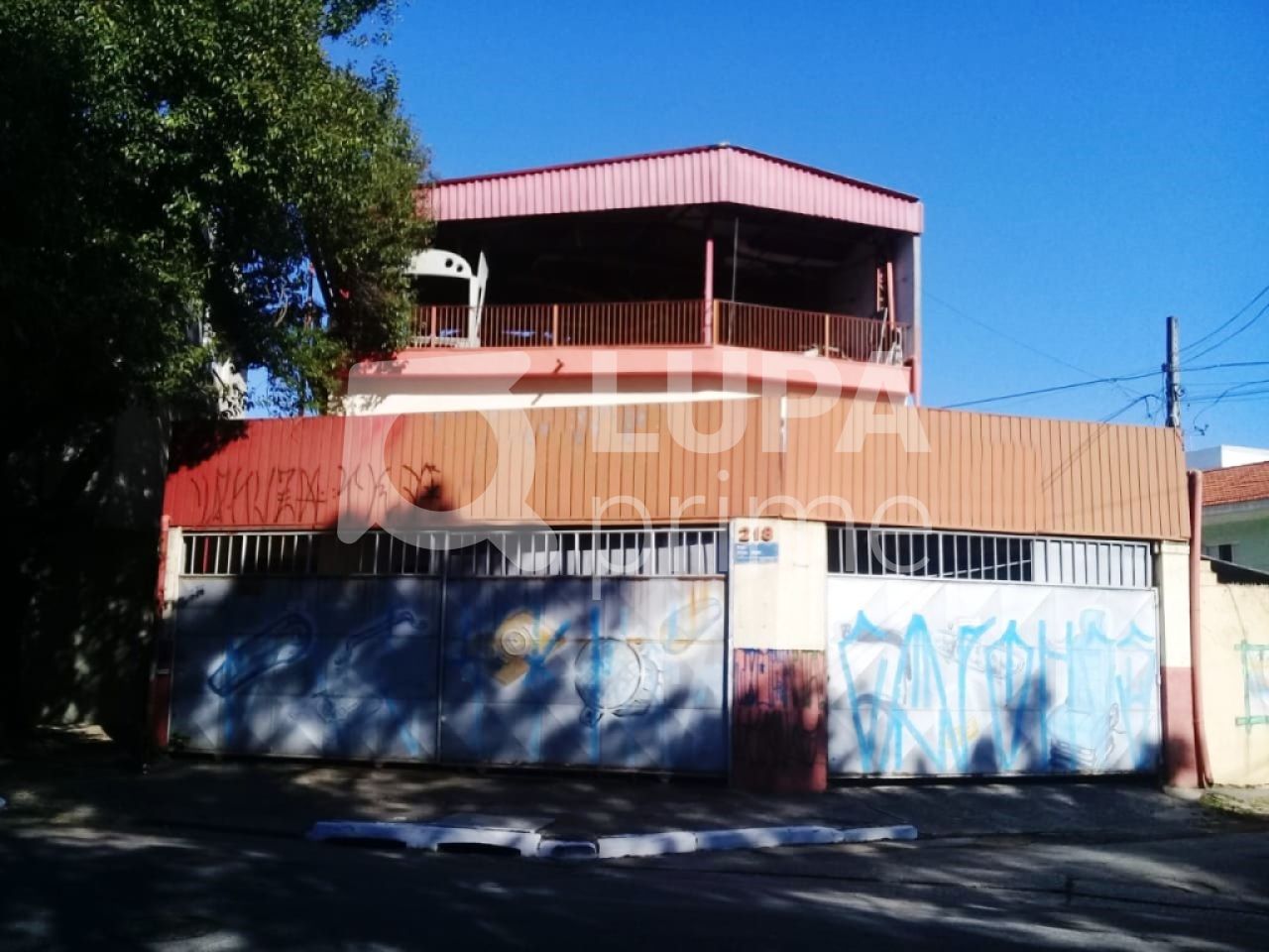 predio-locacao-sao-paulo-parque-novo-mundo-311m2-LS26220