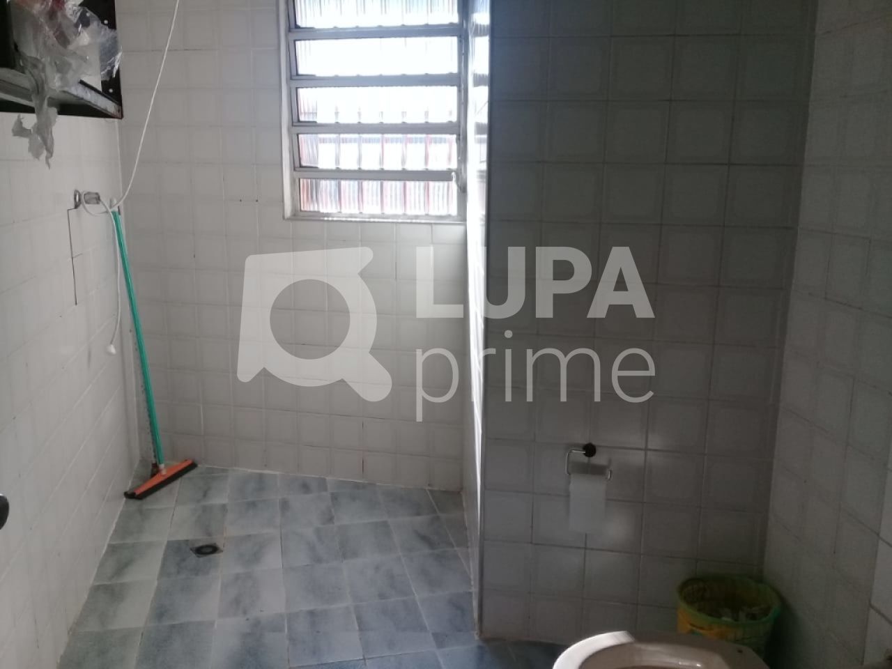 predio-locacao-sao-paulo-parque-novo-mundo-311m2-LS26220