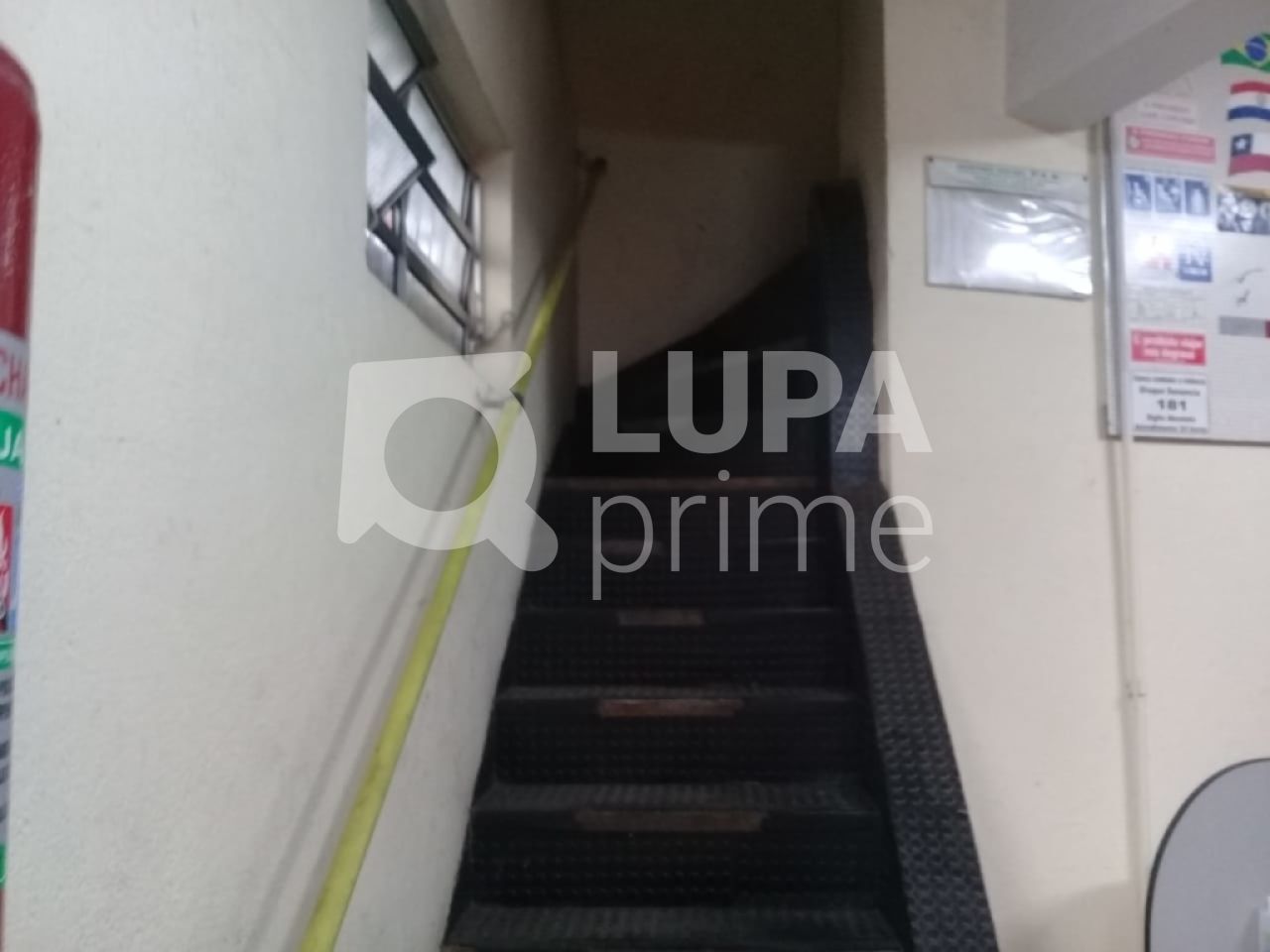predio-locacao-sao-paulo-parque-novo-mundo-311m2-LS26220
