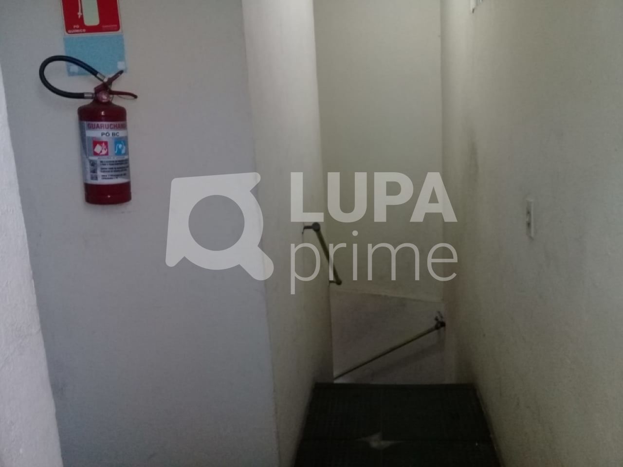 predio-locacao-sao-paulo-parque-novo-mundo-311m2-LS26220