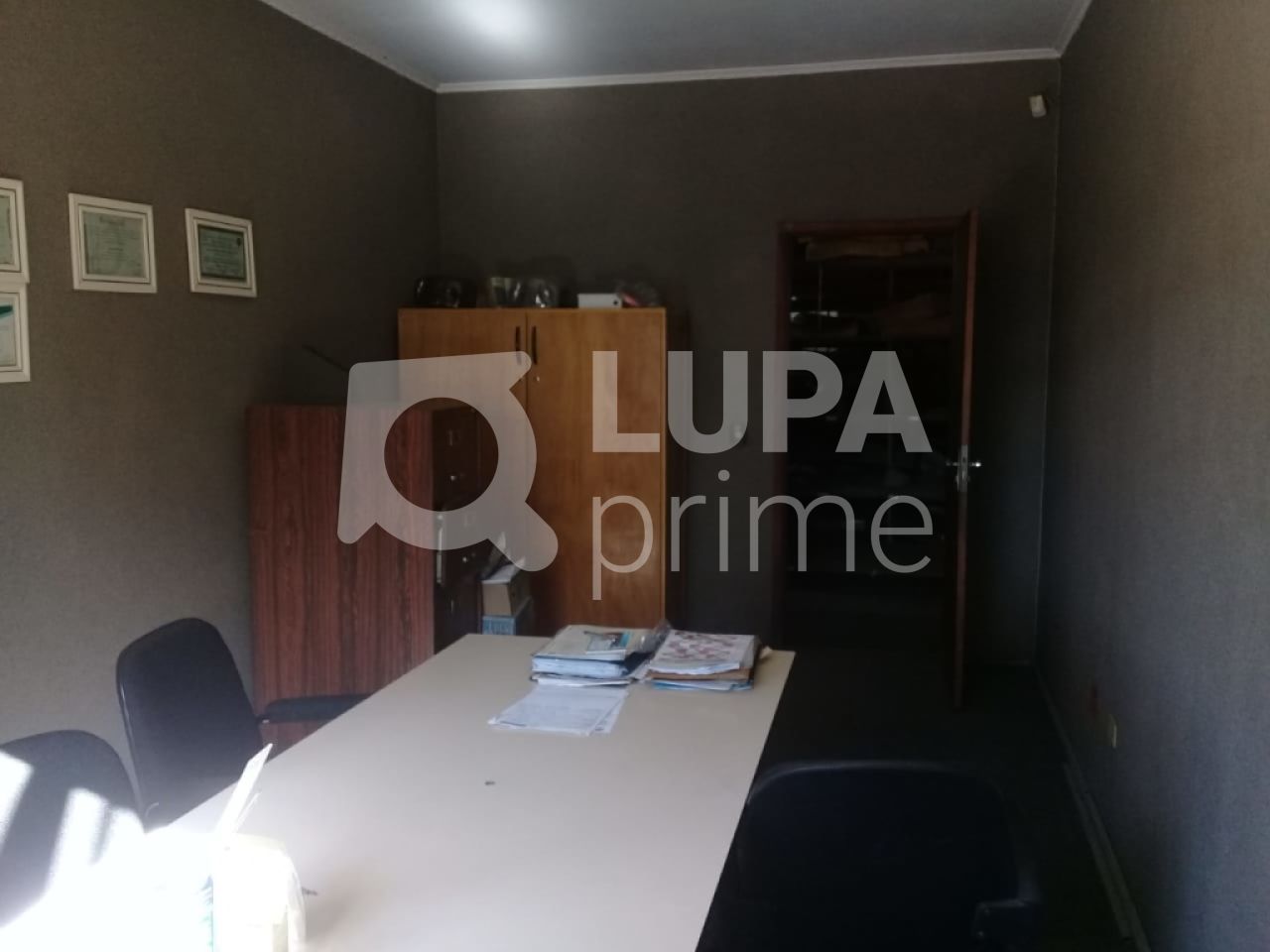 predio-locacao-sao-paulo-parque-novo-mundo-311m2-LS26220