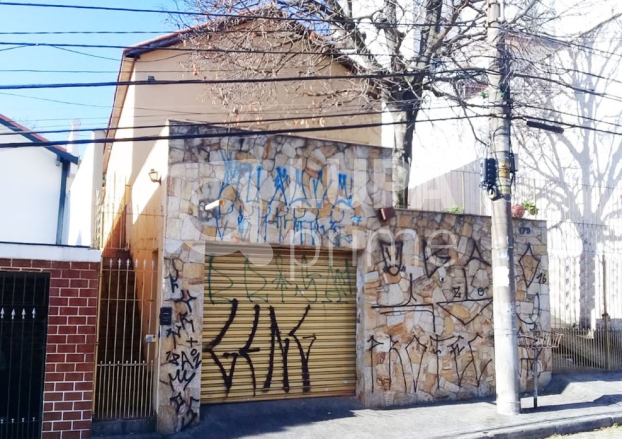 terreno-venda-sao-paulo-tucuruvi-830m2-LS26232