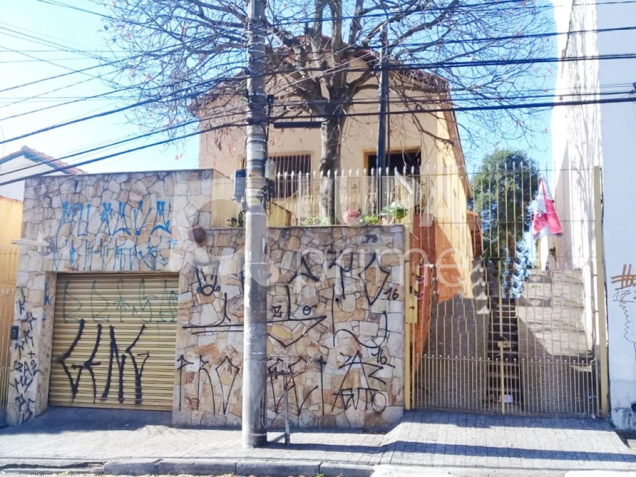 terreno-venda-sao-paulo-tucuruvi-830m2-LS26232