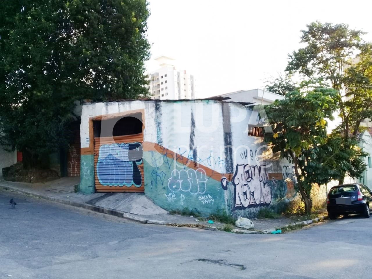 terreno-venda-sao-paulo-parada-inglesa-216m2-LS26233