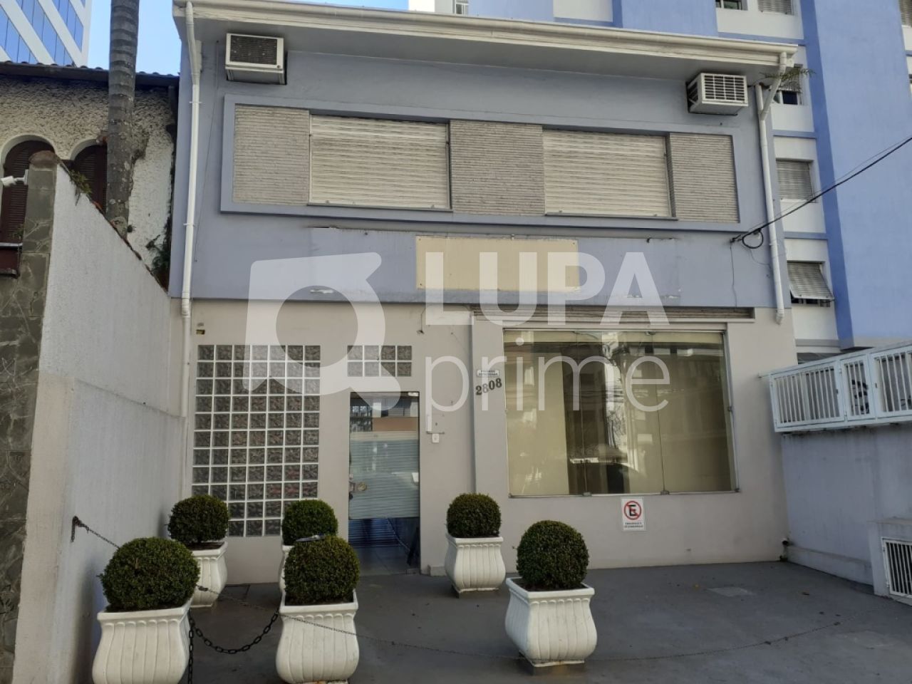 predio-venda-sao-paulo-santana-490m2-LS26237