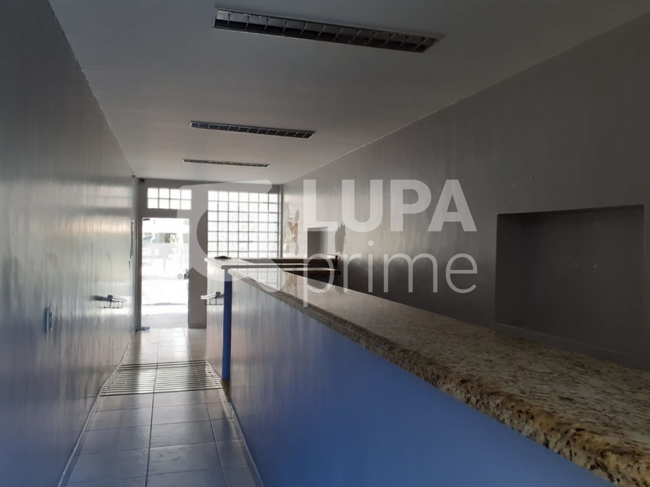 predio-venda-sao-paulo-santana-490m2-LS26237