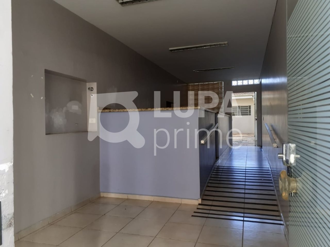 predio-venda-sao-paulo-santana-490m2-LS26237