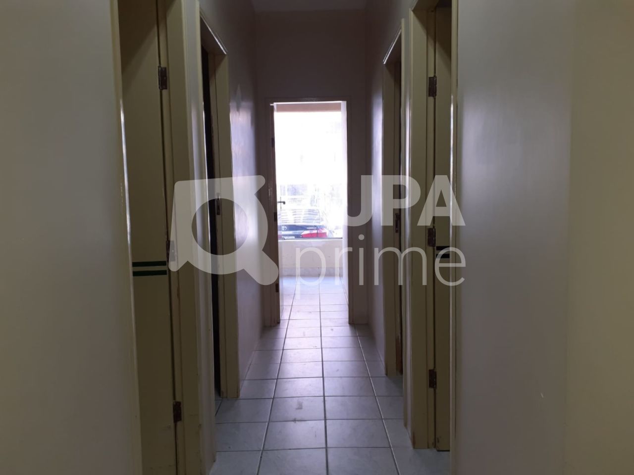 predio-venda-sao-paulo-santana-490m2-LS26237