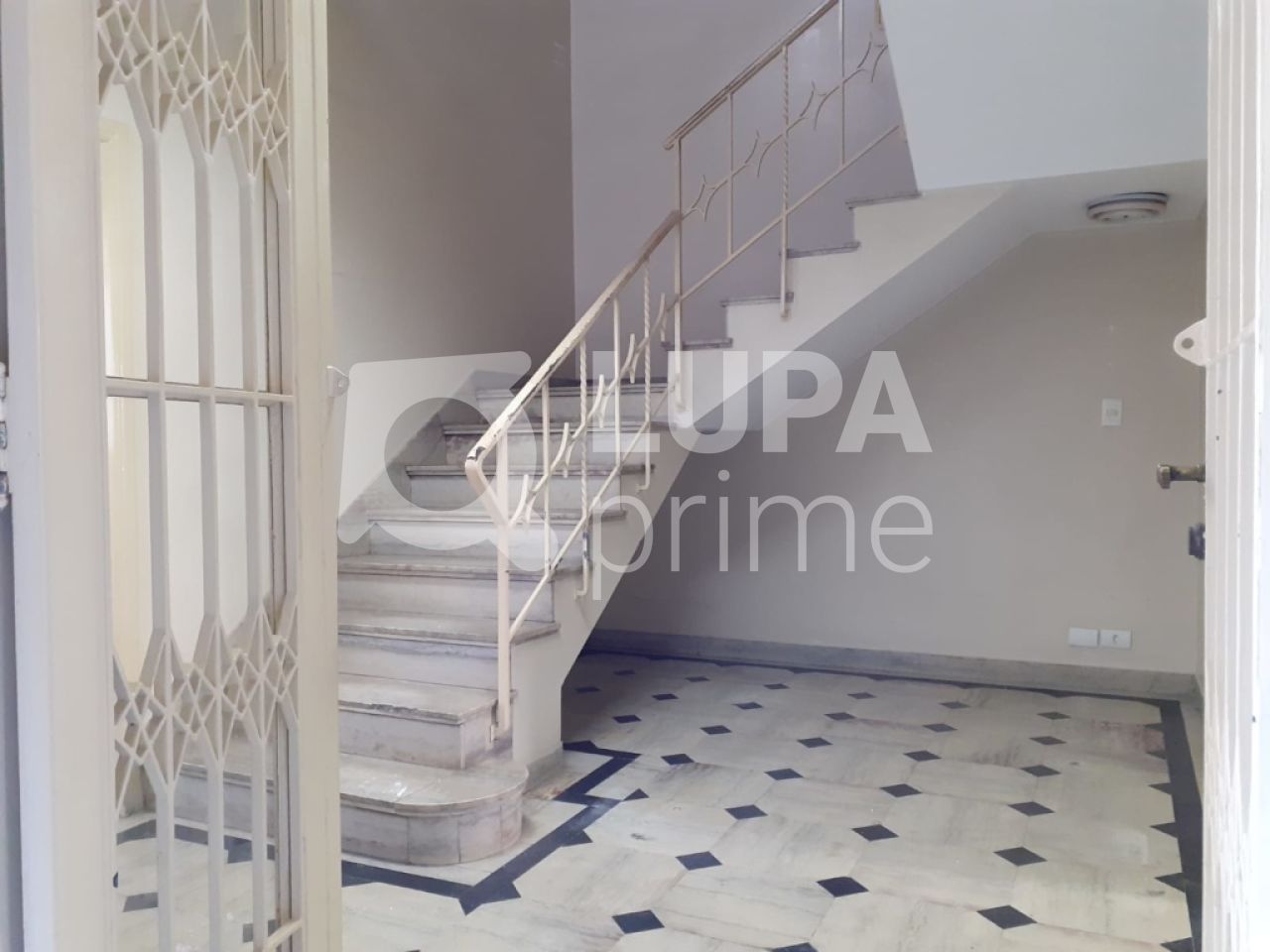 predio-venda-sao-paulo-santana-490m2-LS26237