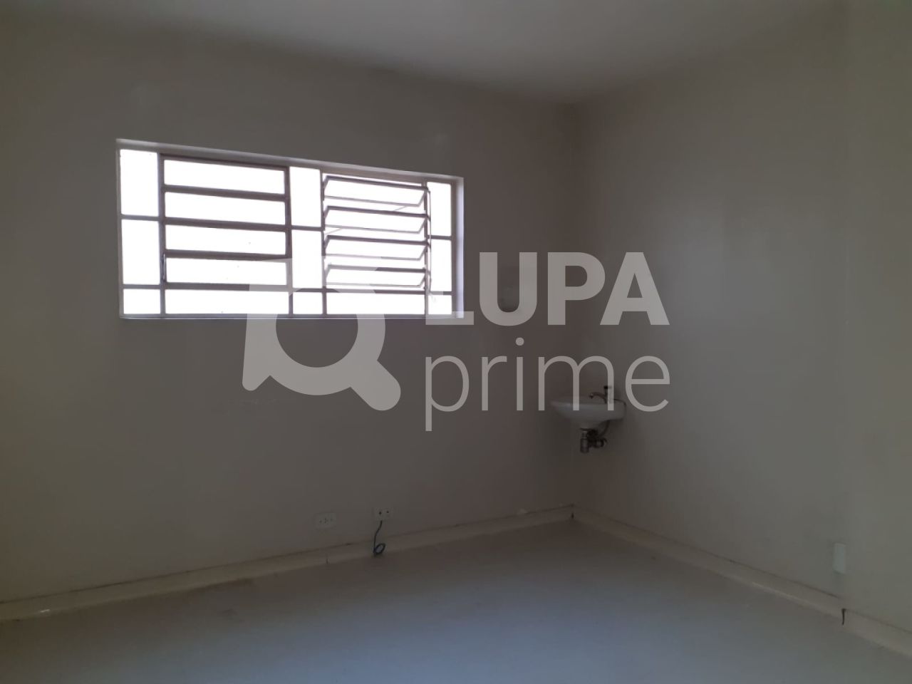 predio-venda-sao-paulo-santana-490m2-LS26237