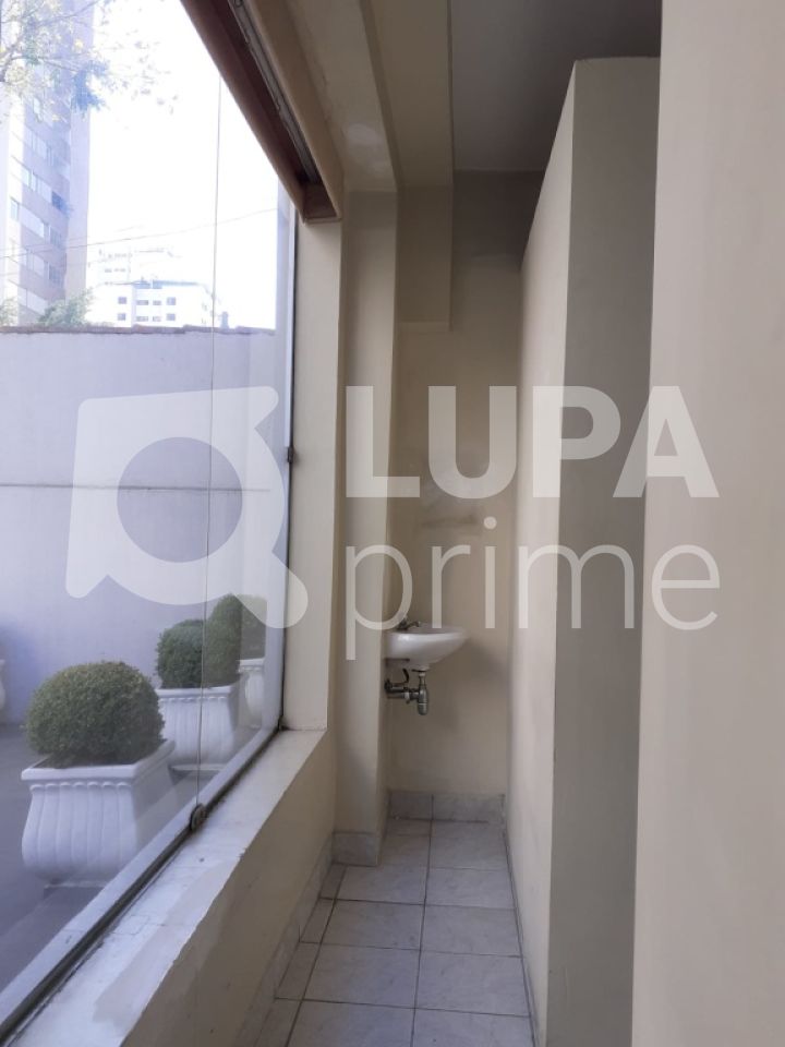 predio-venda-sao-paulo-santana-490m2-LS26237