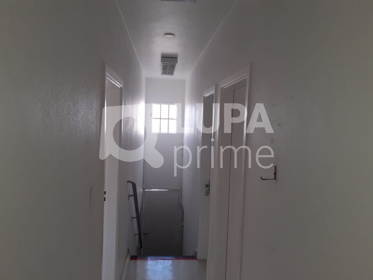 predio-venda-sao-paulo-santana-490m2-LS26237