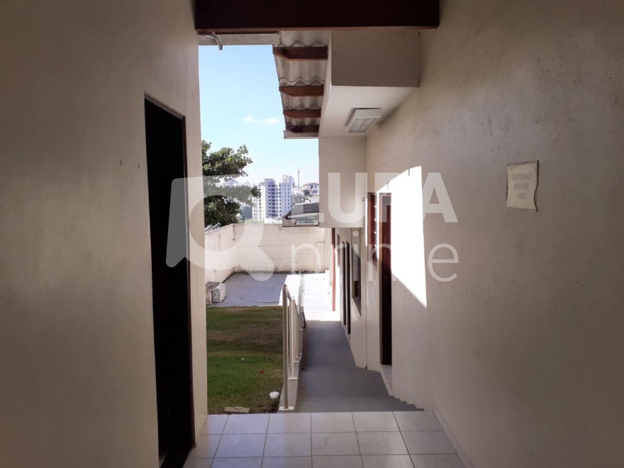 predio-venda-sao-paulo-santana-490m2-LS26237