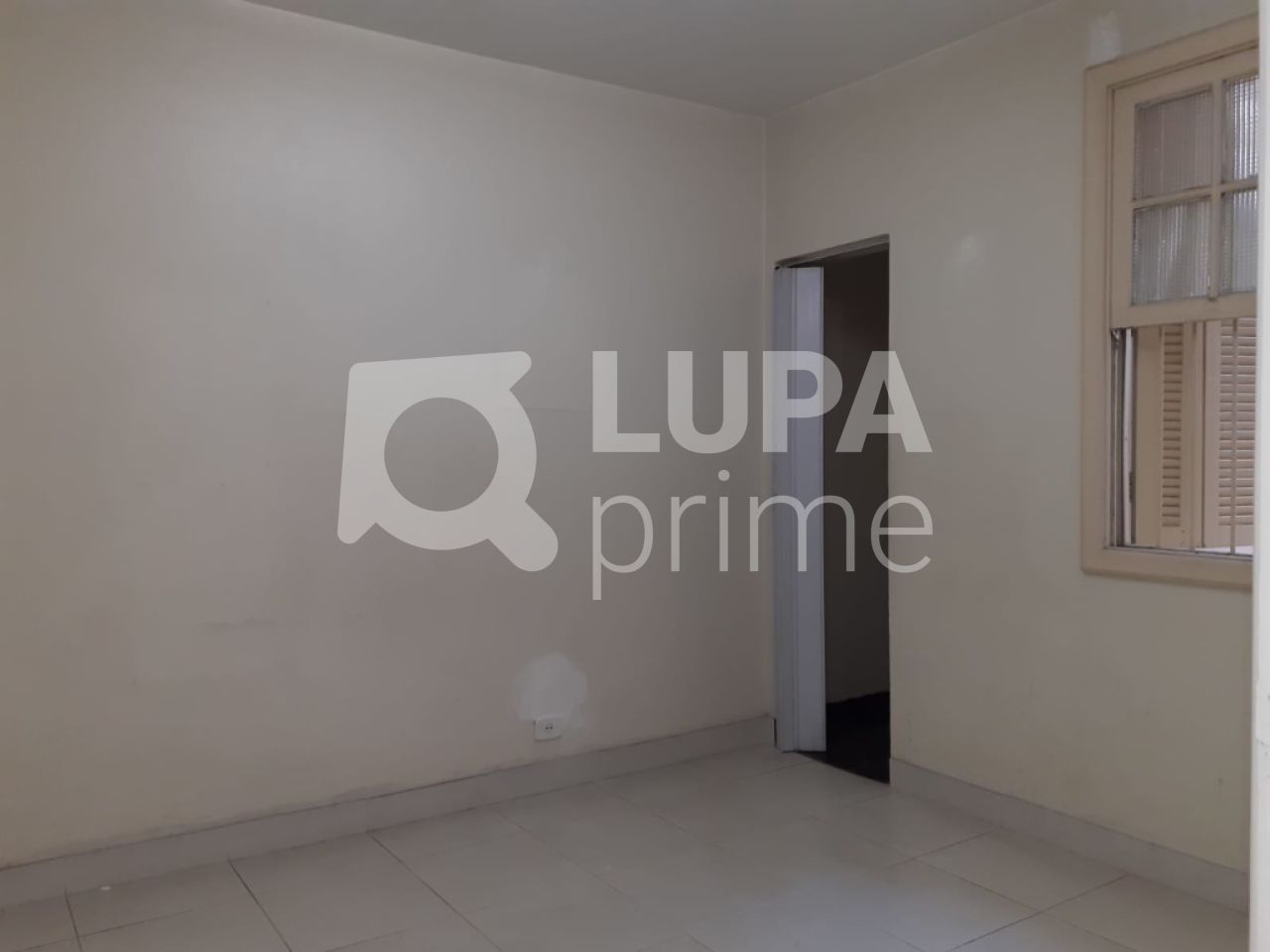 predio-venda-sao-paulo-santana-490m2-LS26237