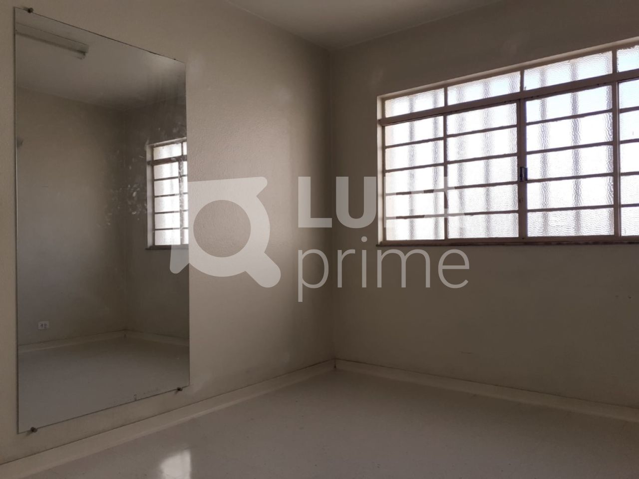 predio-venda-sao-paulo-santana-490m2-LS26237