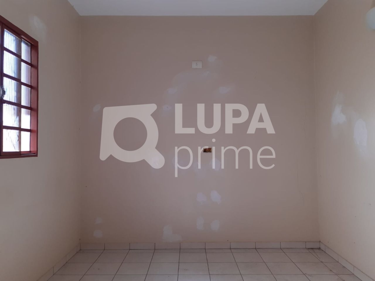 predio-venda-sao-paulo-santana-490m2-LS26237