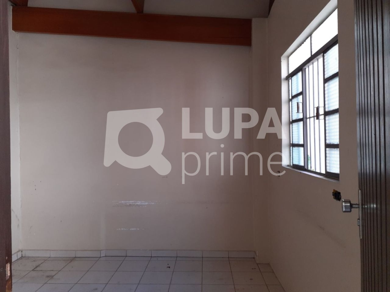 predio-venda-sao-paulo-santana-490m2-LS26237