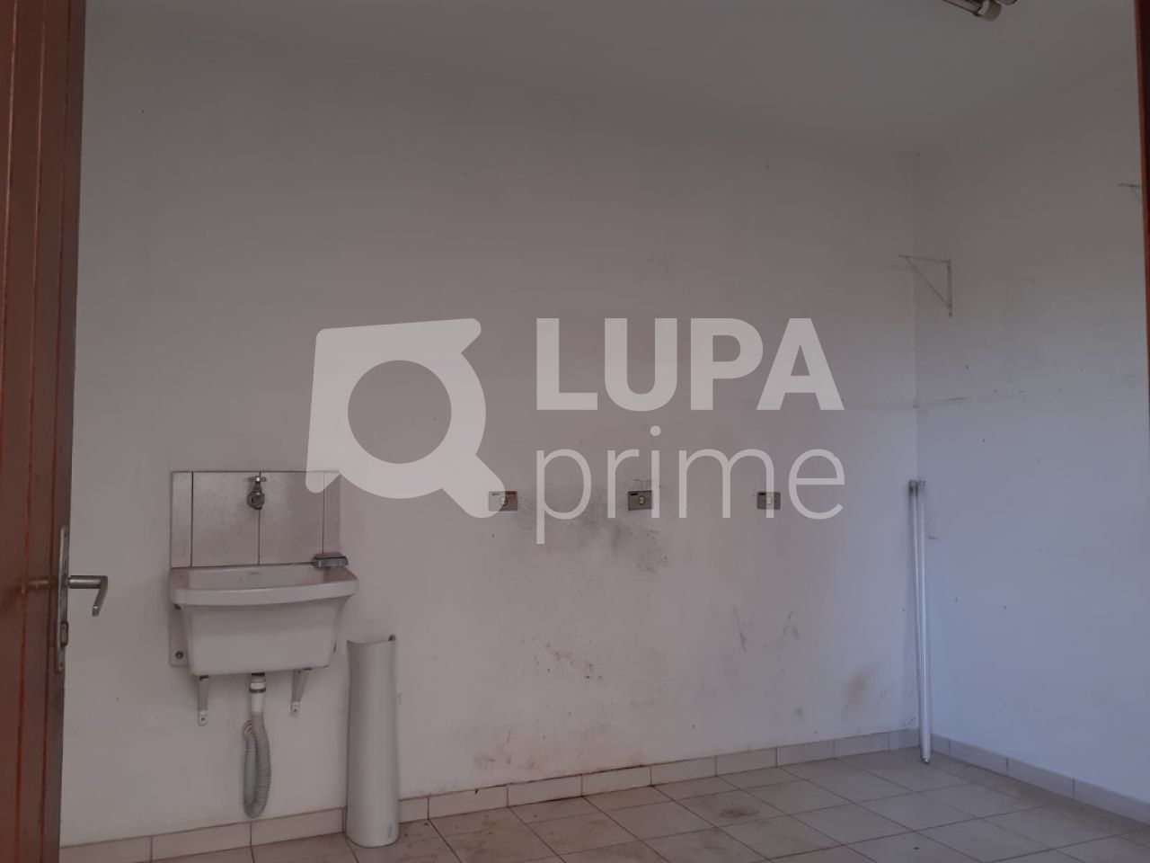 predio-venda-sao-paulo-santana-490m2-LS26237