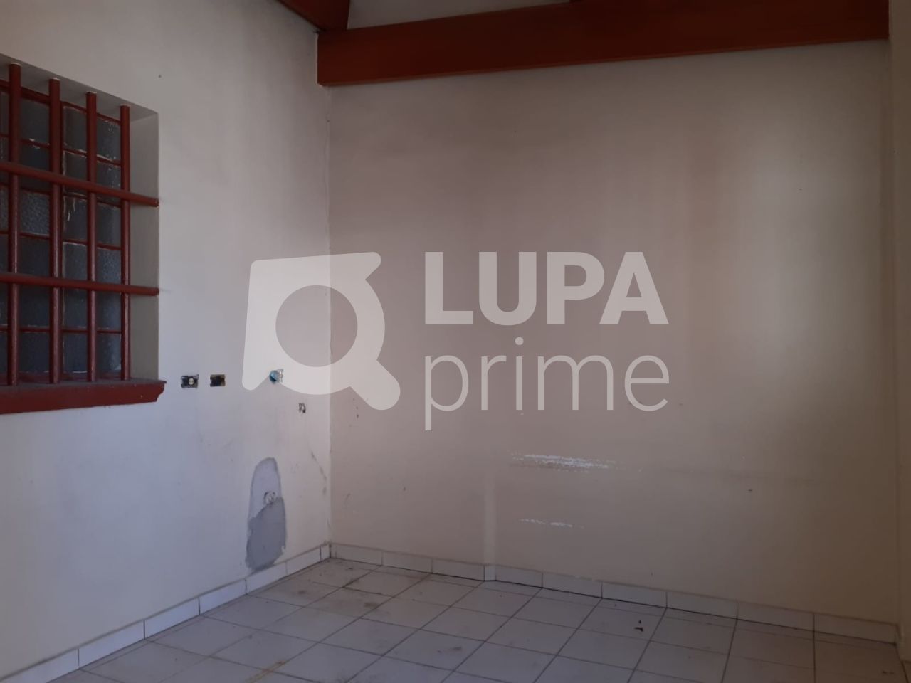 predio-venda-sao-paulo-santana-490m2-LS26237