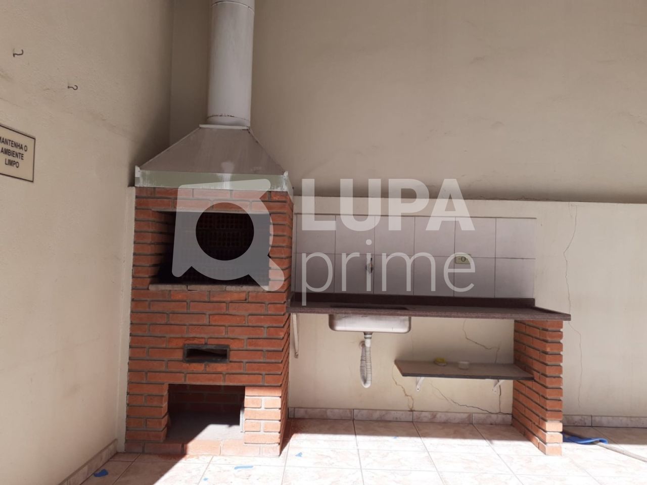 predio-venda-sao-paulo-santana-490m2-LS26237