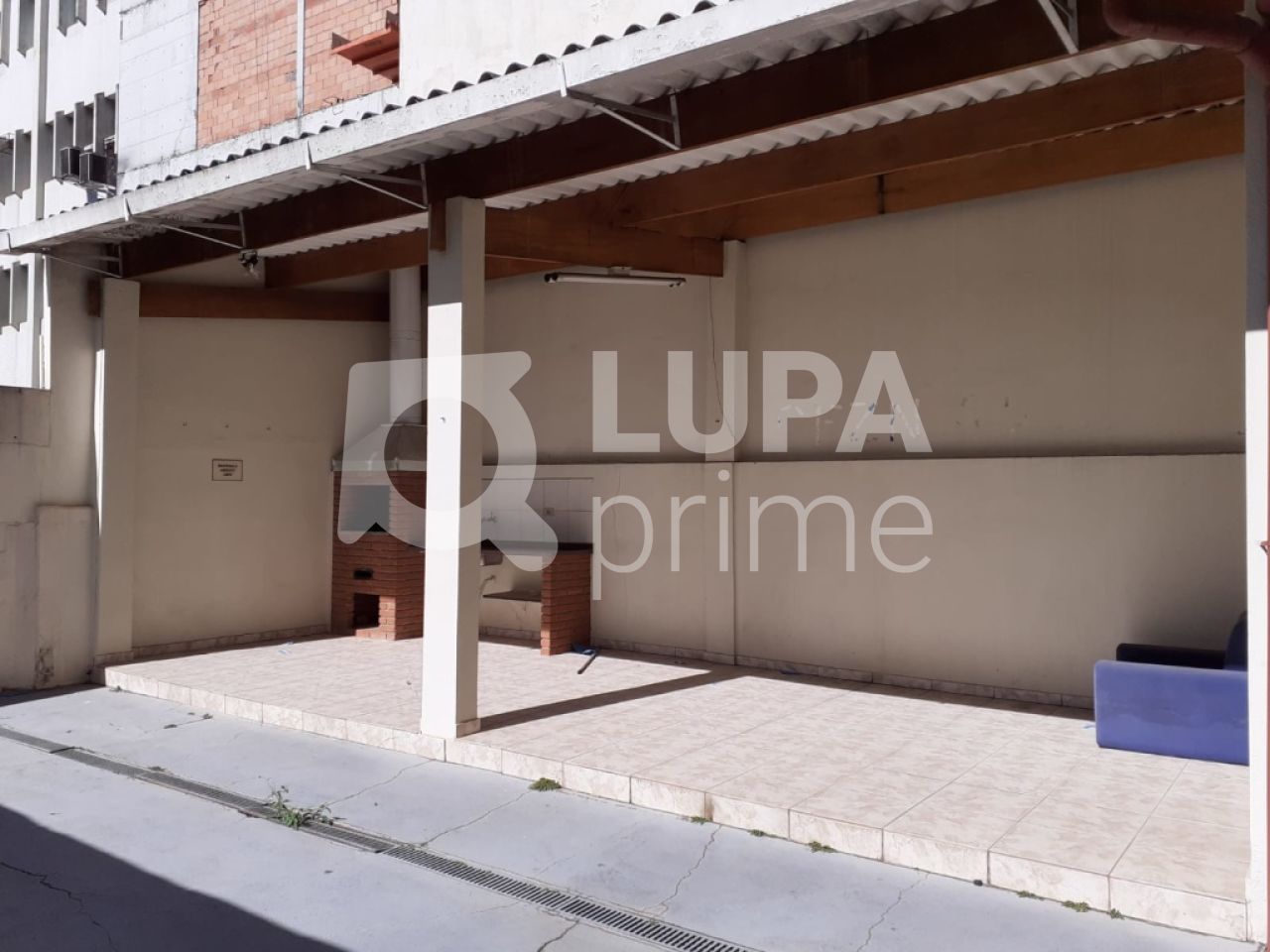 predio-venda-sao-paulo-santana-490m2-LS26237