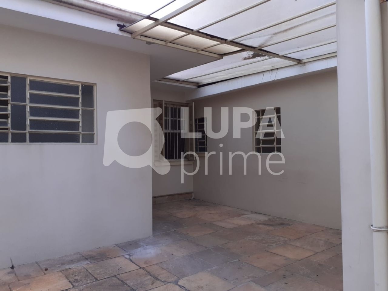 predio-venda-sao-paulo-santana-490m2-LS26237