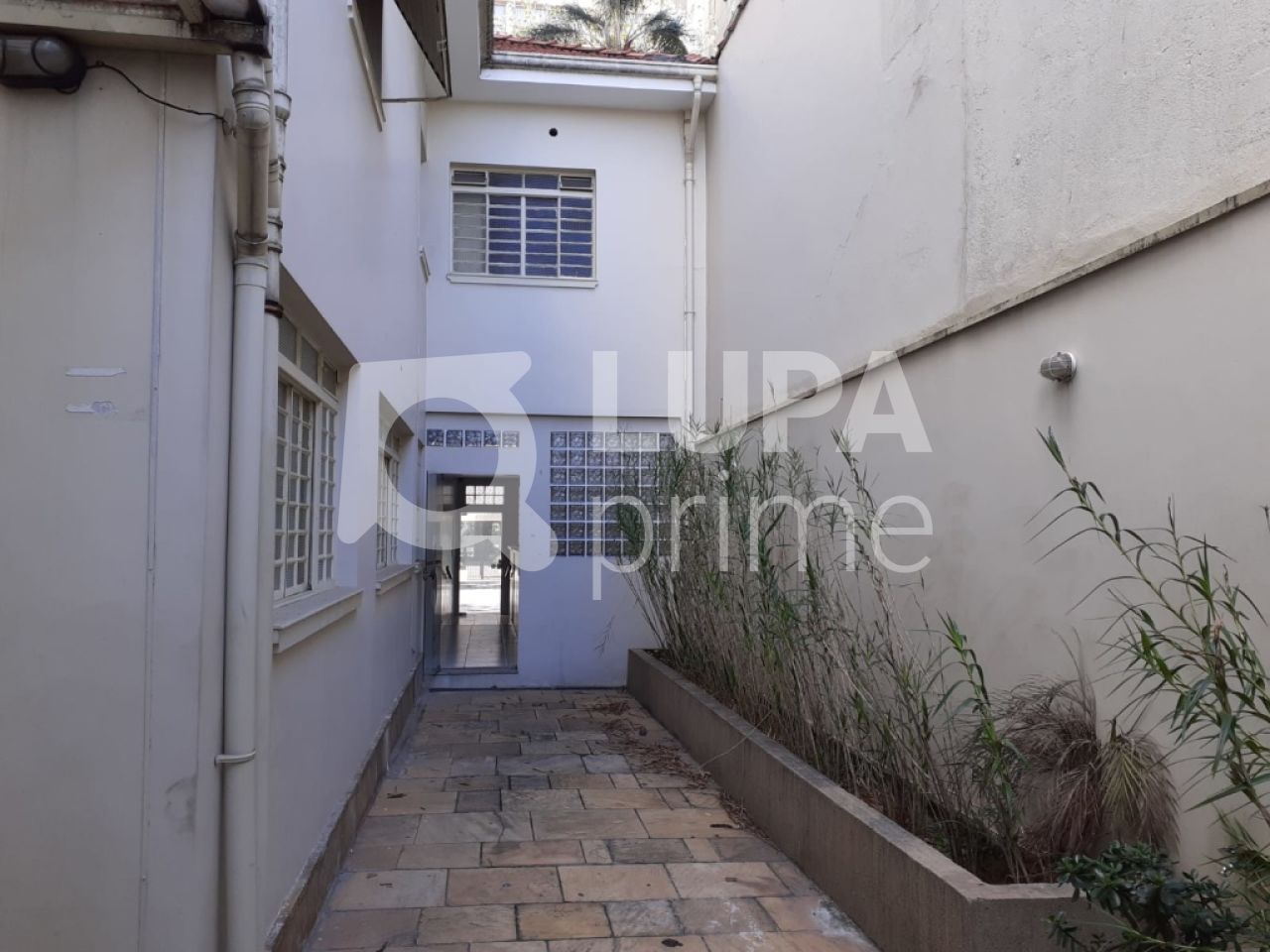 predio-venda-sao-paulo-santana-490m2-LS26237