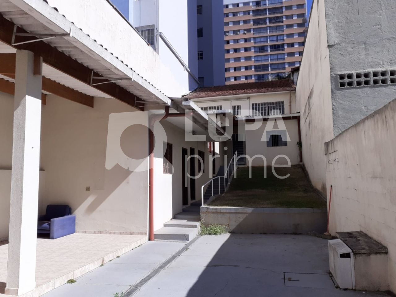 predio-venda-sao-paulo-santana-490m2-LS26237