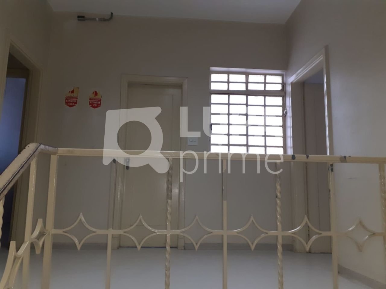 predio-venda-sao-paulo-santana-490m2-LS26237