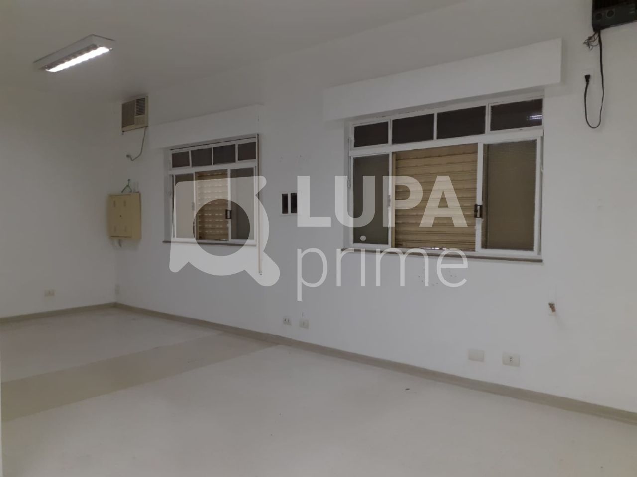 predio-venda-sao-paulo-santana-490m2-LS26237