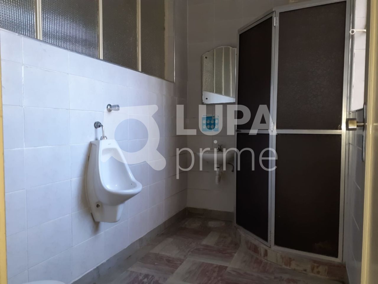 predio-venda-sao-paulo-santana-490m2-LS26237