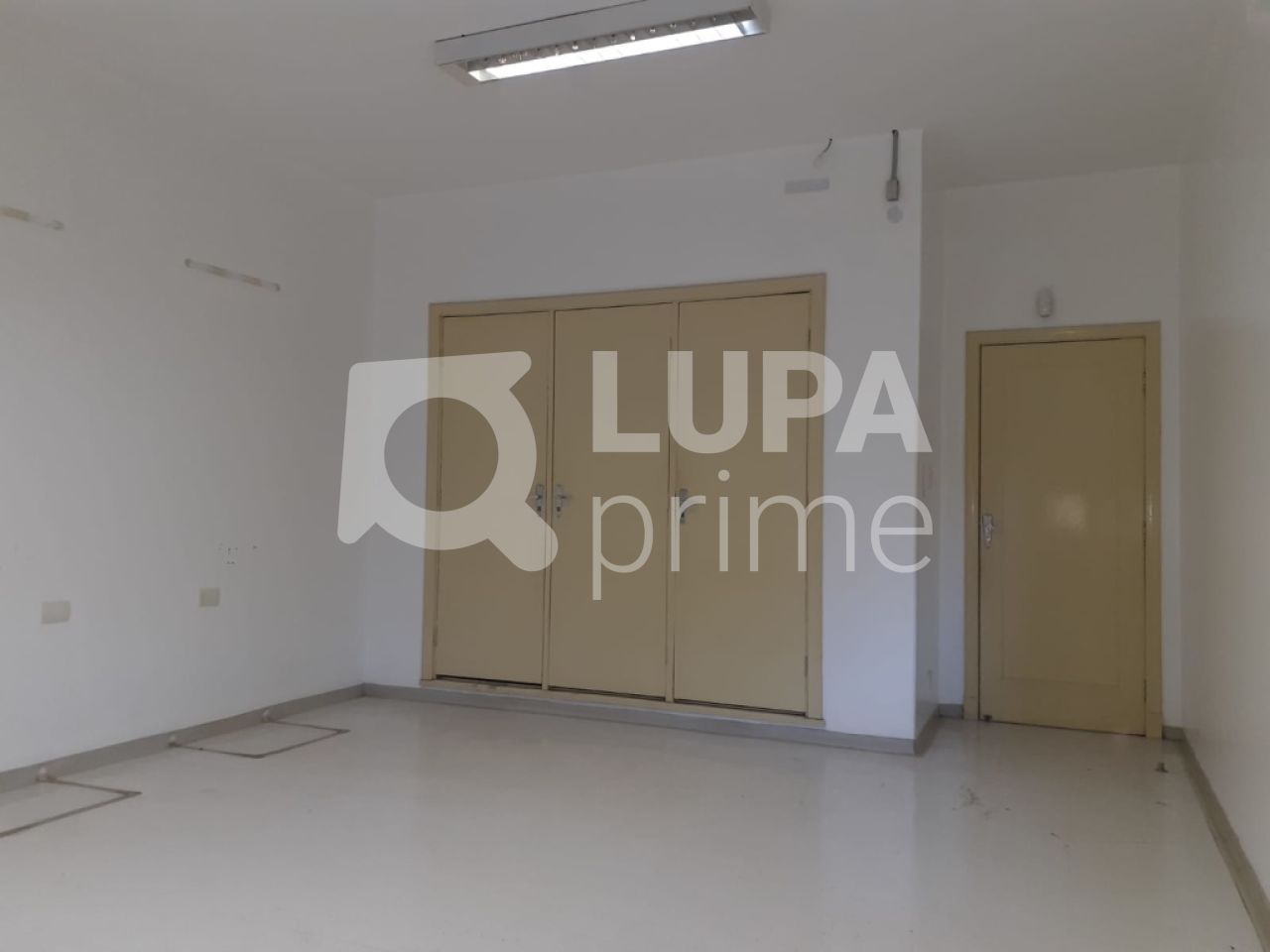 predio-venda-sao-paulo-santana-490m2-LS26237