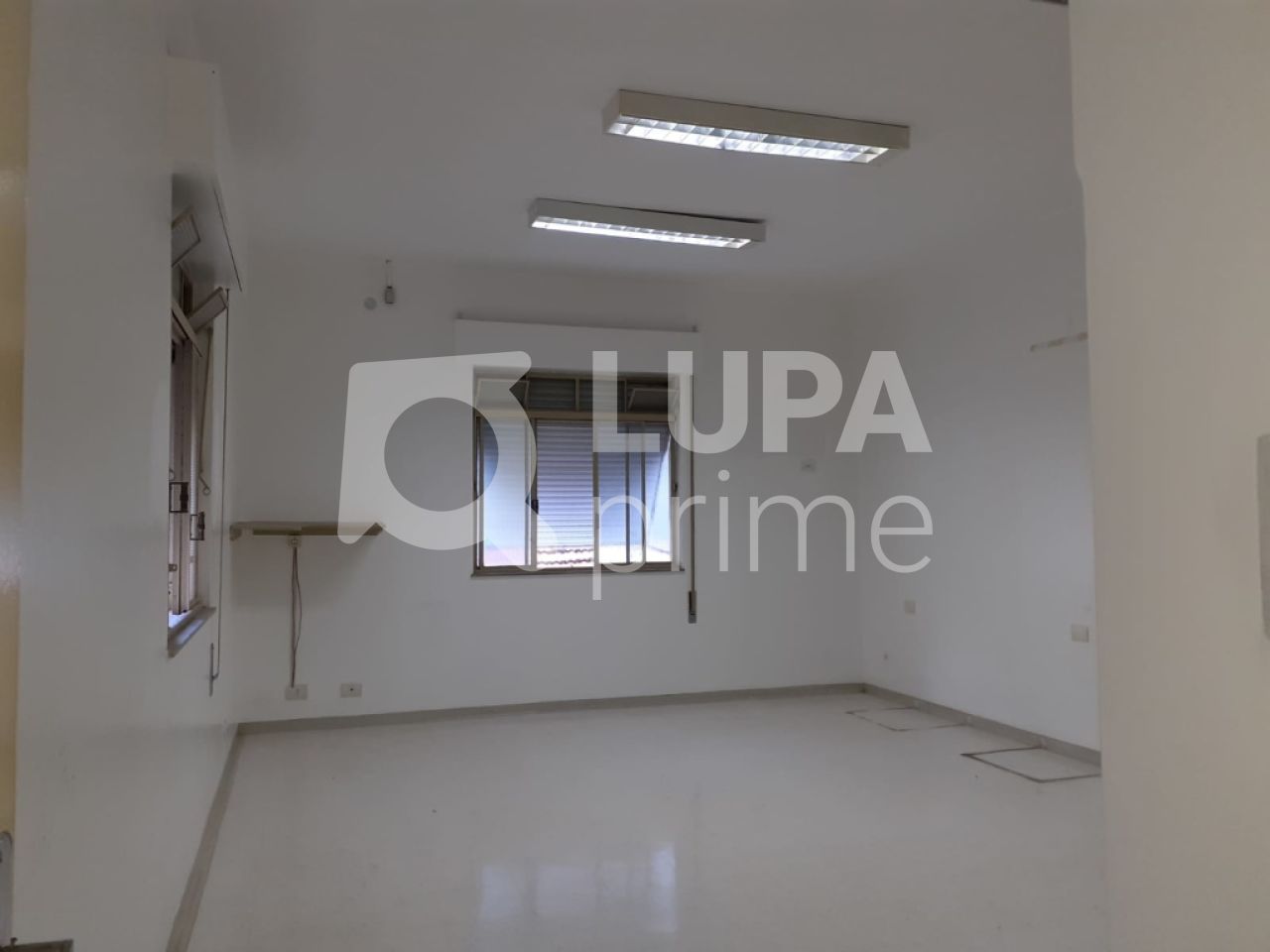predio-venda-sao-paulo-santana-490m2-LS26237