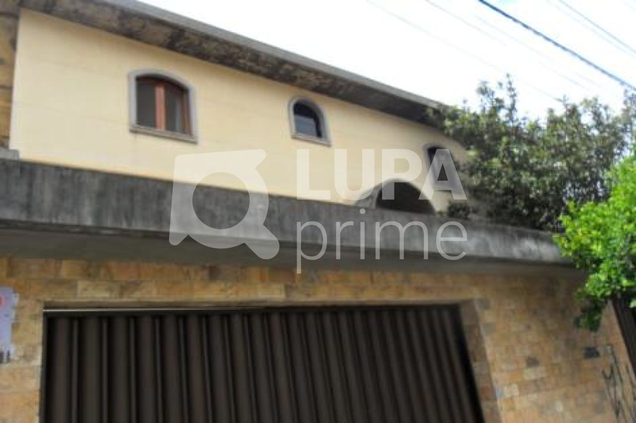 sobrado-venda-sao-paulo-parque-mandaqui-3dormitorios-3suites-5vagas-300m2-LS2624