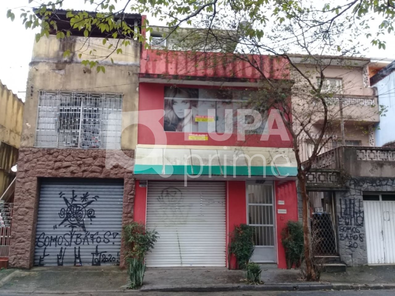 comercial-venda-sao-paulo-jardim-sao-paulo-1vaga-105m2-LS26293