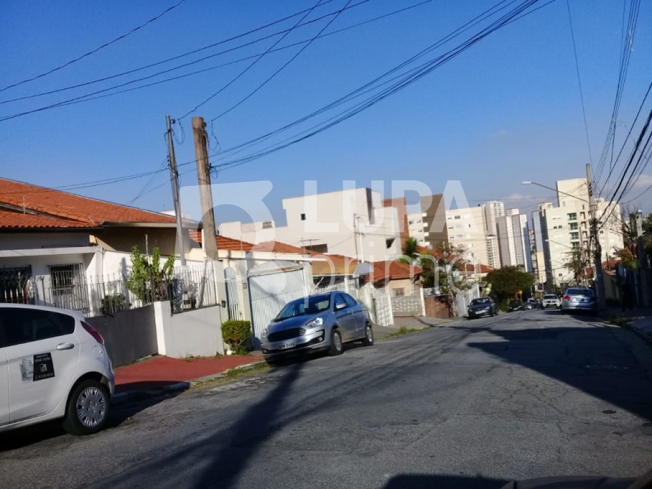 comercial-venda-sao-paulo-jardim-sao-paulo-1vaga-105m2-LS26293