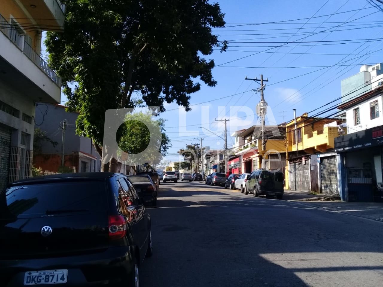 comercial-venda-sao-paulo-jardim-sao-paulo-1vaga-105m2-LS26293