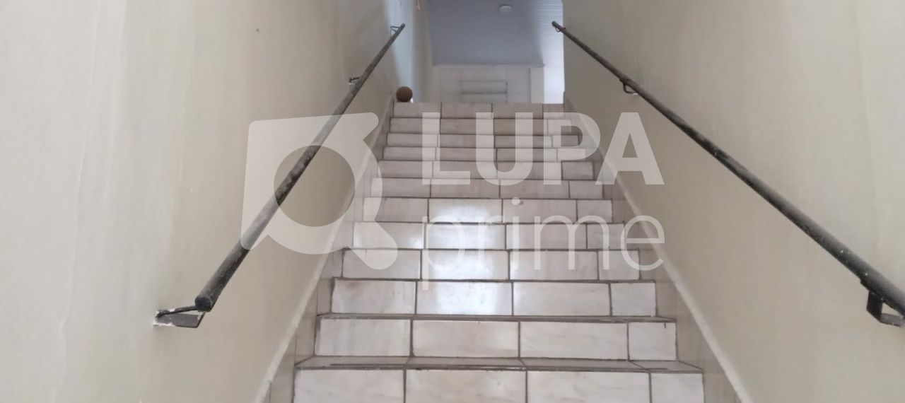 sobreloja-locacao-sao-paulo-luz-280m2-LS26298